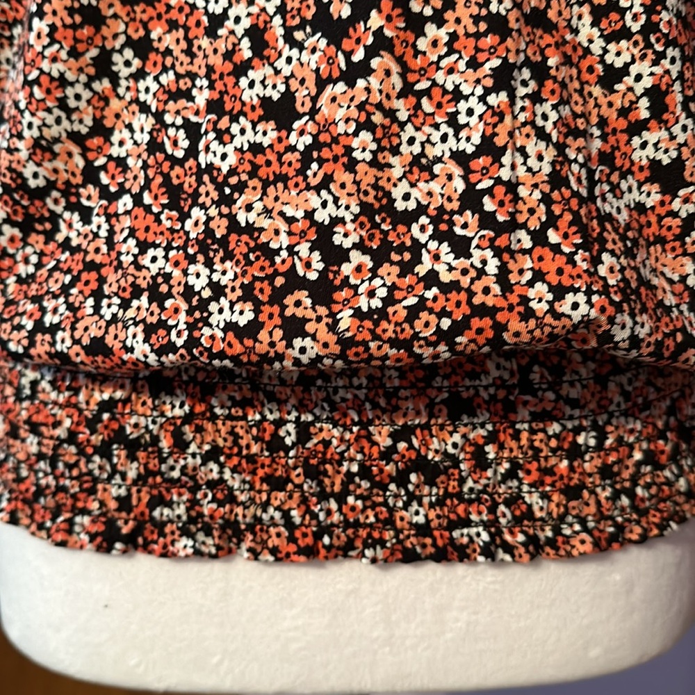 Set of two Michael Kors tops size small. - Picture 5 of 16